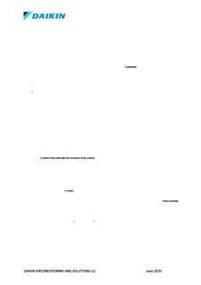 06.21.2020 DAME DAAD Terms and Conditions of Sales English  Arabic.pdf
